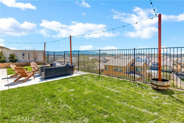 39463 Dayspring Way, Temecula CA: https://media.crmls.org/medias/a297c3d8-b3da-482c-8d12-562e2f104678.jpg