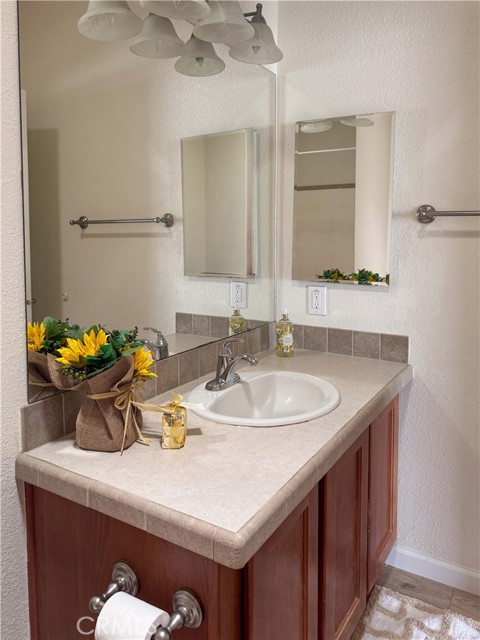 Detail Gallery Image 17 of 29 For 10961 Dr Desert Lawn #396,  Calimesa,  CA 92320 - 3 Beds | 2 Baths