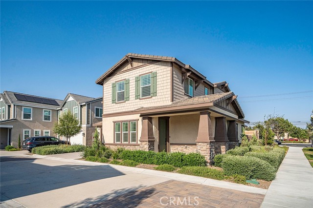 Property Photo 37