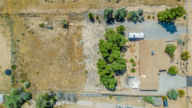 Detail Gallery Image 53 of 53 For 18189 Wisteria St, Hesperia,  CA 92345 - 3 Beds | 2 Baths