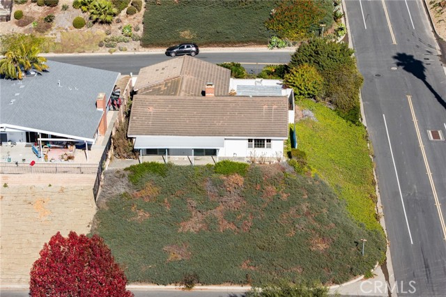 4101 Calle Mayo, San Clemente CA: https://media.crmls.org/medias/a29801d1-bce8-4563-9778-11393ffb4637.jpg