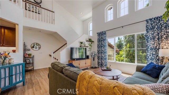 28653 Bar Harbor, Temecula CA: https://media.crmls.org/medias/a2981f75-5093-484b-b4a6-592a450e5bcd.jpg