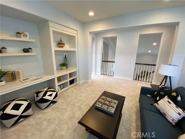 Detail Gallery Image 39 of 58 For 18 via Armilla, San Clemente,  CA 92673 - 5 Beds | 4 Baths