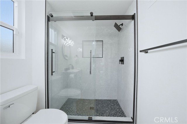 Detail Gallery Image 23 of 44 For 7652 Plumaria, Fontana,  CA 92336 - 3 Beds | 2 Baths