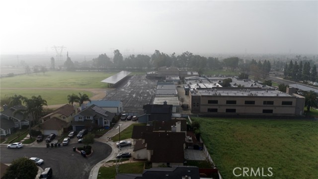 Detail Gallery Image 50 of 51 For 2804 Rippling Brook, Ontario,  CA 91761 - 3 Beds | 2/1 Baths