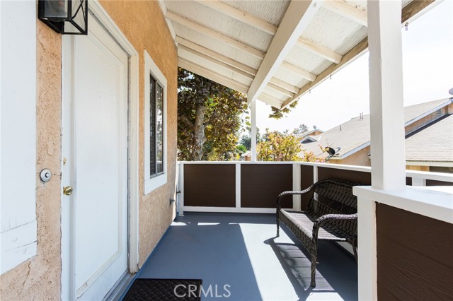 Image 3 for 3631 Oak Creek Dr #B, Ontario, CA 91761