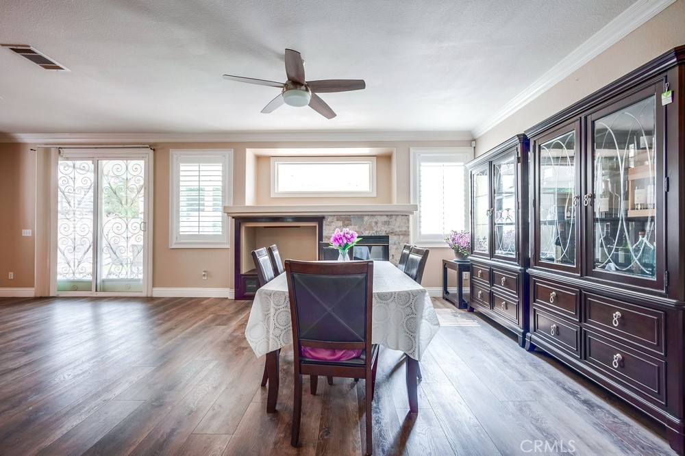 MLS #WS25167113 img 17