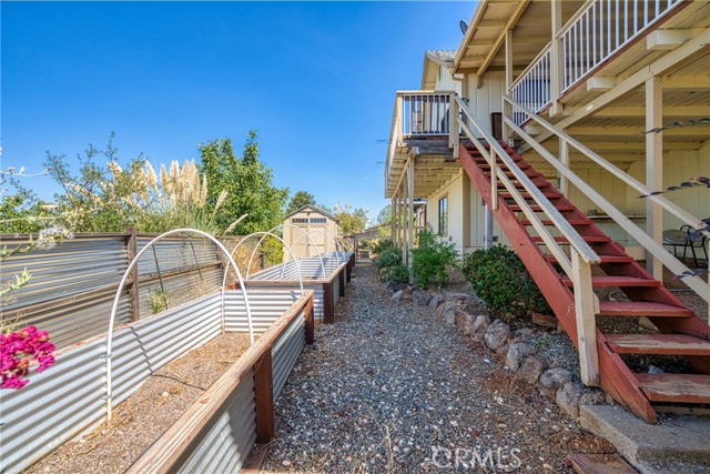 Detail Gallery Image 5 of 41 For 3024 Riviera Heights Drive, Kelseyville,  CA 95451 - 3 Beds | 2 Baths