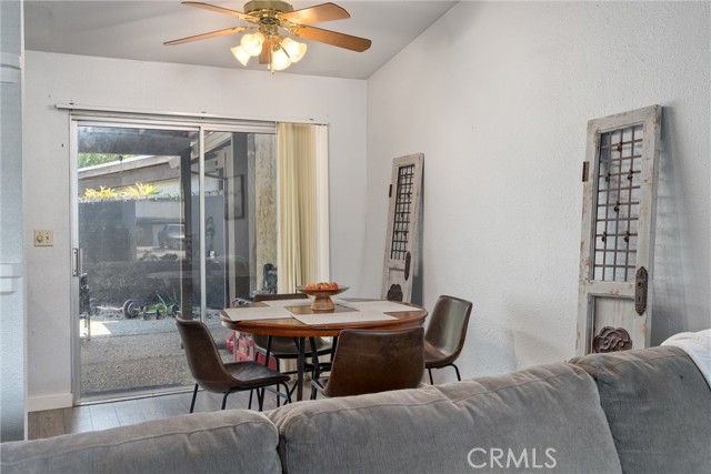 Detail Gallery Image 8 of 48 For 465 Waterford Dr, Chico,  CA 95973 - 5 Beds | 3 Baths