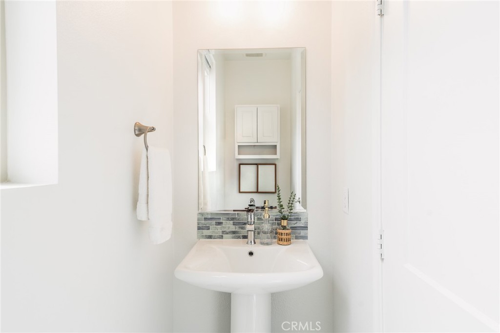 MLS #IG25158734 image #12