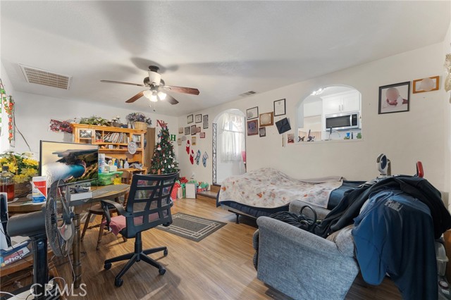 Detail Gallery Image 13 of 26 For 1722 Davidson, San Bernardino,  CA 92411 - 3 Beds | 1 Baths