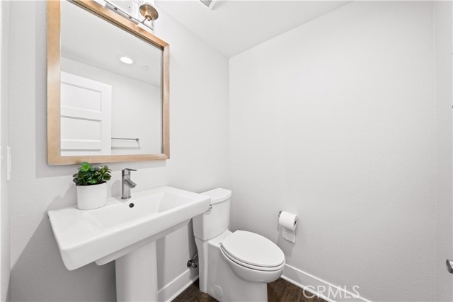 9 Compass Court, Aliso Viejo CA: https://media.crmls.org/medias/a298b687-137f-4bd8-96cb-46cbf2fa9712.jpg