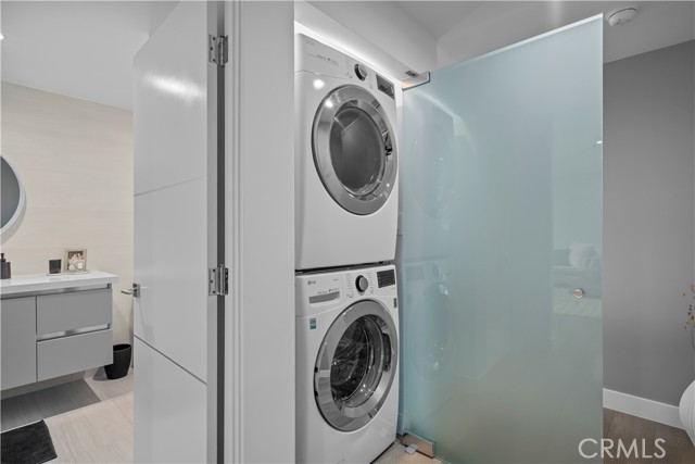 14157 Tiara Street, Sherman Oaks CA: https://media.crmls.org/medias/a298cd15-7c99-43c4-ac6f-083e8c8b500a.jpg