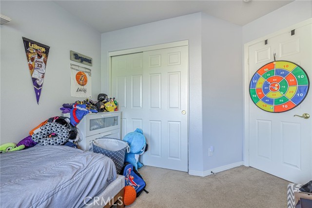 Detail Gallery Image 36 of 59 For 24345 Caladium, Valencia,  CA 91354 - 3 Beds | 2/1 Baths
