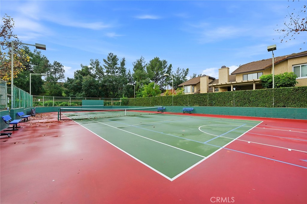 MLS #CV25279777 image #24