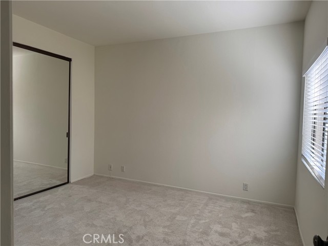 Detail Gallery Image 19 of 29 For 59 Rainbow Ridge, Irvine,  CA 92603 - 2 Beds | 2 Baths