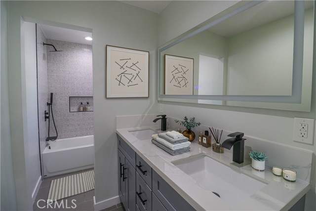 Detail Gallery Image 22 of 28 For 29414 S Bayend Dr, Rancho Palos Verdes,  CA 90275 - 5 Beds | 3 Baths