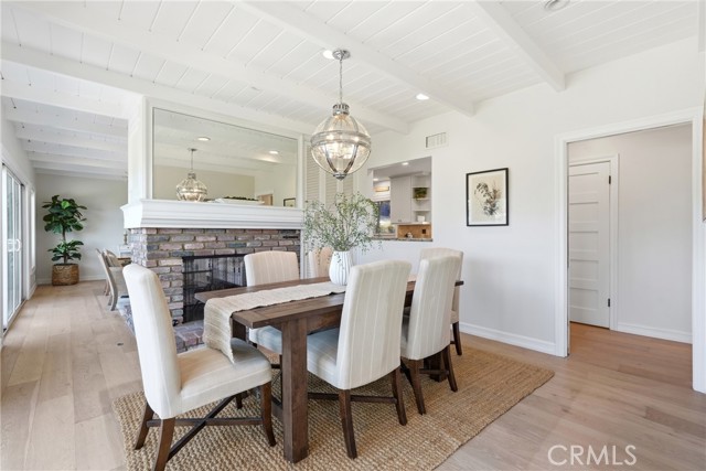 Detail Gallery Image 9 of 47 For 27078 Sunnyridge, Palos Verdes Peninsula,  CA 90274 - 3 Beds | 2/1 Baths