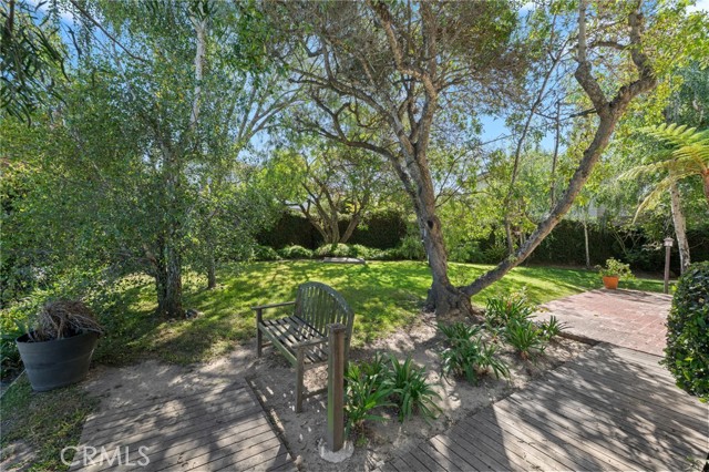 2207 Inverness Court, Oxnard CA: https://media.crmls.org/medias/a298f4bd-9a28-430b-a66f-1460772f94fe.jpg