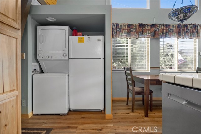 Detail Gallery Image 14 of 51 For 2116 Glacier Dr, –,  CA 93222 - 3 Beds | 1 Baths