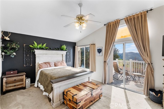 Detail Gallery Image 28 of 60 For 22873 Sheffield Ct, Wildomar,  CA 92595 - 4 Beds | 3 Baths