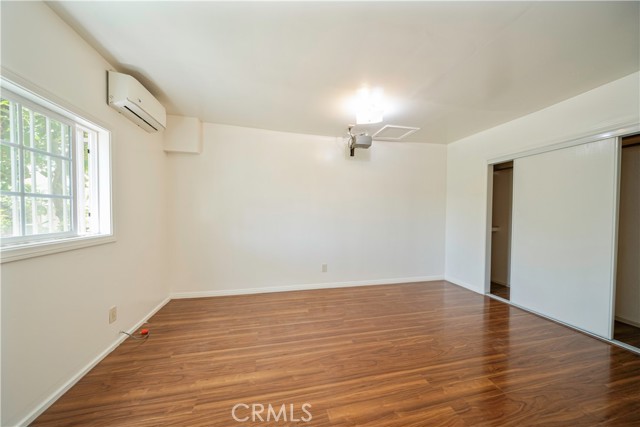Detail Gallery Image 16 of 26 For 14702 Ibex Ave, Norwalk,  CA 90650 - 3 Beds | 1 Baths