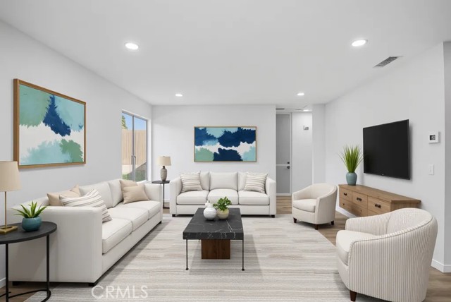 3278 Roberds Avenue, San Bernardino CA: https://media.crmls.org/medias/a2991042-12de-4cd8-a80f-4a40c8db5a5a.jpg