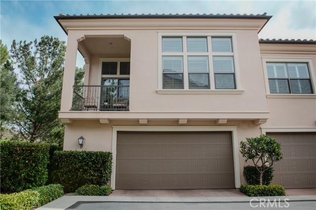 123 Hayseed, Irvine CA: https://media.crmls.org/medias/a2991054-536b-4b9c-b558-af3a82fea8ba.jpg