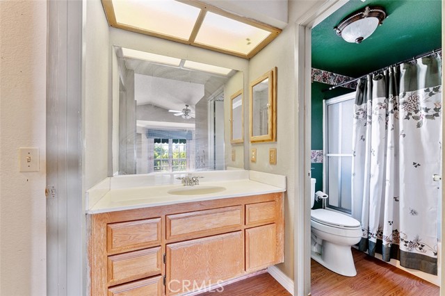 25786 Parsley Avenue, Moreno Valley CA: https://media.crmls.org/medias/a299384b-c61e-4567-a39f-742dcef37722.jpg