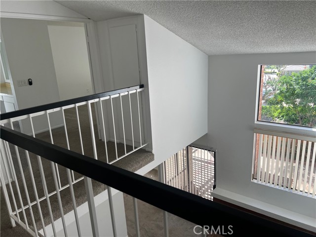 Detail Gallery Image 20 of 43 For 6516 E Camino Vista #1,  Anaheim Hills,  CA 92807 - 3 Beds | 2 Baths
