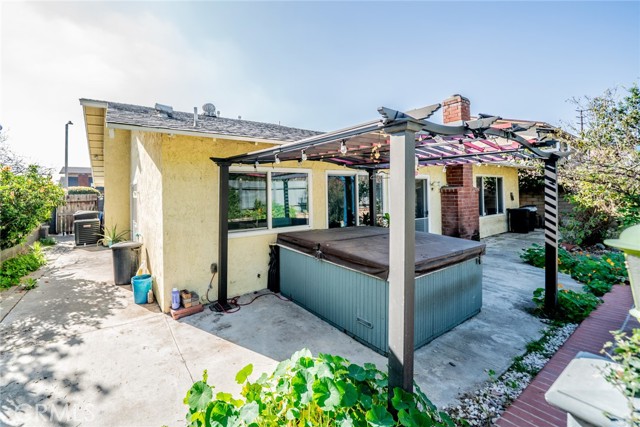 Detail Gallery Image 23 of 37 For 1721 Kimberly, West Covina,  CA 91792 - 3 Beds | 2 Baths