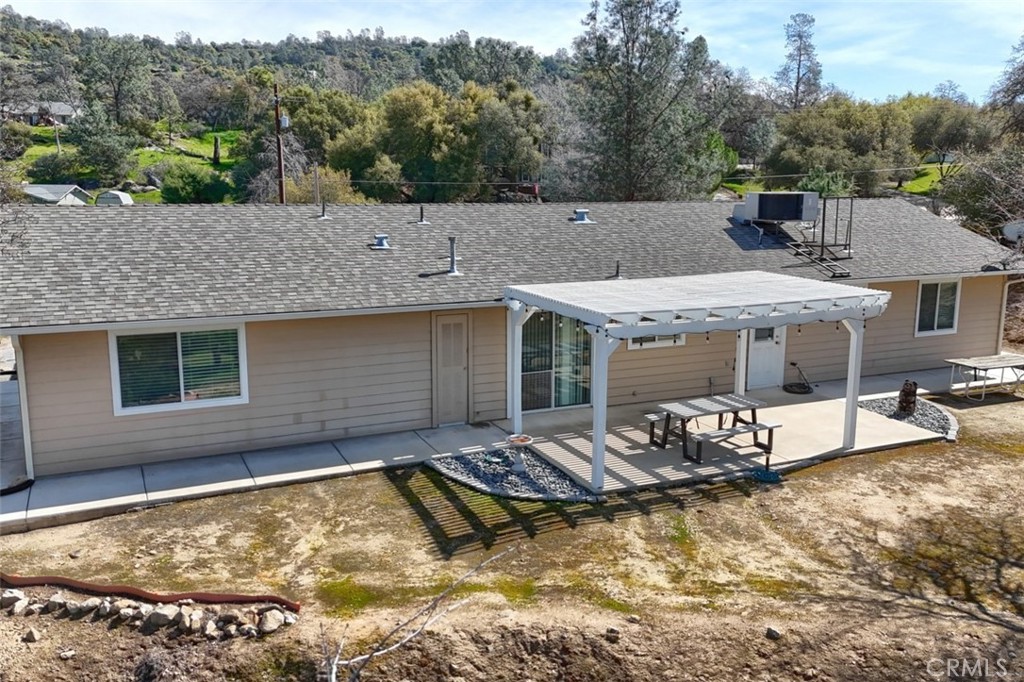 A2994161 6Bbf 43D5 93A2 2421Af23565A 29878 Deer Trail Lane, Coarsegold, Ca 93614 &Lt;Span Style='BackgroundColor:transparent;Padding:0Px;'&Gt; &Lt;Small&Gt; &Lt;I&Gt; &Lt;/I&Gt; &Lt;/Small&Gt;&Lt;/Span&Gt;