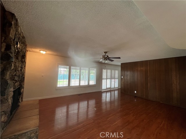 Image 7 of 27 For 21591 Kuder Avenue