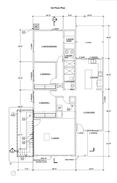 Detail Gallery Image 38 of 39 For 26521 via Gorrion, Mission Viejo,  CA 92691 - – Beds | – Baths