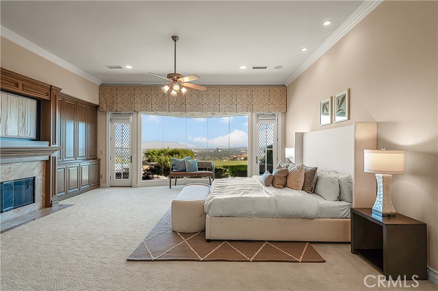 Detail Gallery Image 22 of 60 For 24862 Wooded Vista, West Hills,  CA 91307 - 5 Beds | 5 Baths