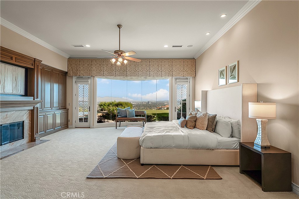 MLS #SR25261891 image #21