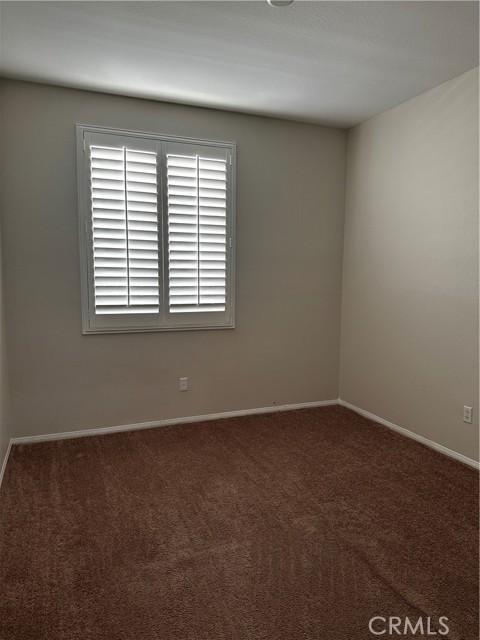 Detail Gallery Image 11 of 20 For 15387 Avenida Fiesta, Moreno Valley,  CA 92555 - 4 Beds | 2 Baths