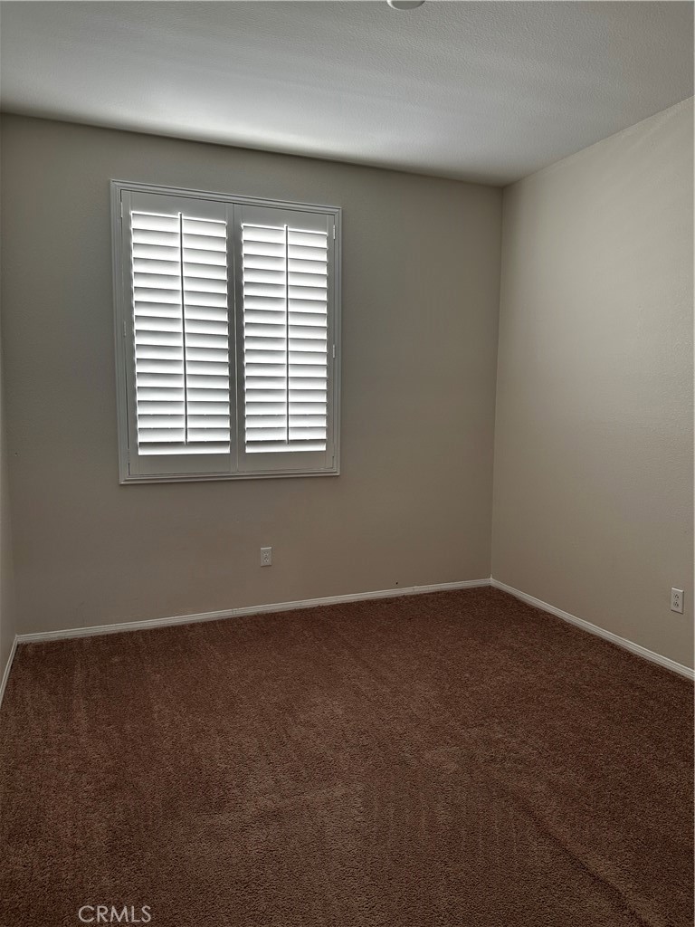 MLS #CV25239150 image #10