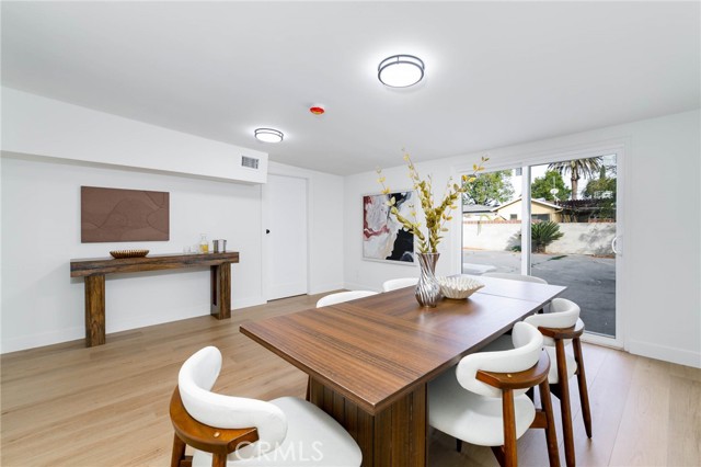 Detail Gallery Image 9 of 22 For 15643 Lassen, North Hills,  CA 91343 - 4 Beds | 3 Baths