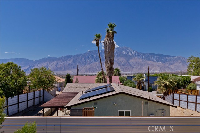 66591 Yucca Drive, Desert Hot Springs CA: https://media.crmls.org/medias/a299a741-7fba-495d-bde0-2cb2ba24f5d2.jpg