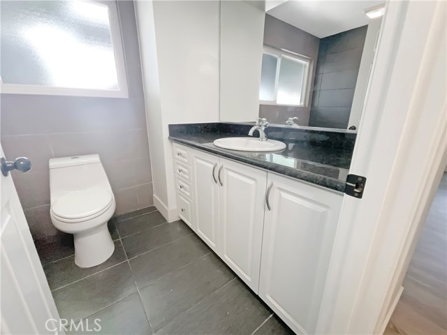 Home for Sale in Escondido