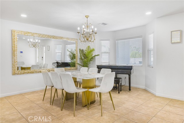 2230 N Volturno Road, Palm Springs CA: https://media.crmls.org/medias/a299bf4f-93b5-41cb-a424-6a5d3a8cde93.jpg