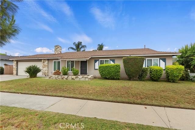 Details for 738 Hollenbeck Avenue, Covina, CA 91723