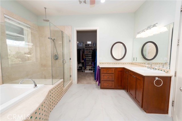 22475 Quail Call Drive, Moreno Valley CA: https://media.crmls.org/medias/a299c4d5-d4b2-4e41-a050-4b26ac0140cb.jpg
