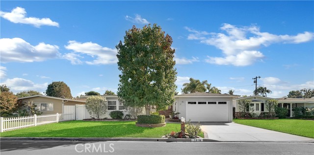 Image 2 for 1518 Priscilla Ln, Newport Beach, CA 92660