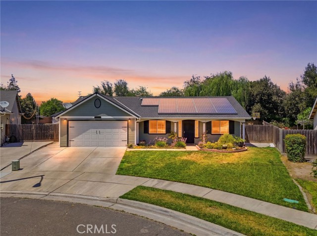 Front Image Thumbnail for CRFR26106443