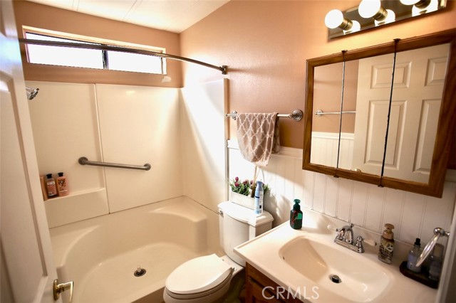 Detail Gallery Image 14 of 30 For 23301 Ridge Route #47,  Laguna Hills,  CA 92653 - 3 Beds | 2 Baths