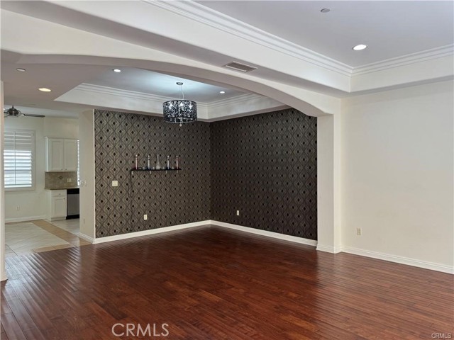 14535 Margate Street, Sherman Oaks CA: https://media.crmls.org/medias/a29a01f6-9ec5-4fa6-ae84-1f72df7d53c9.jpg