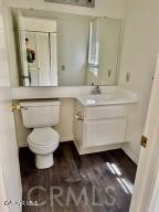 Detail Gallery Image 7 of 28 For 37733 Harvey St, Palmdale,  CA 93550 - 3 Beds | 3 Baths