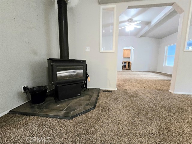 Detail Gallery Image 7 of 35 For 14354 Carnegie Rd, Magalia,  CA 95954 - 3 Beds | 2/1 Baths